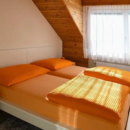 Haus Sonnboden Villa Andermatt Exterior photo