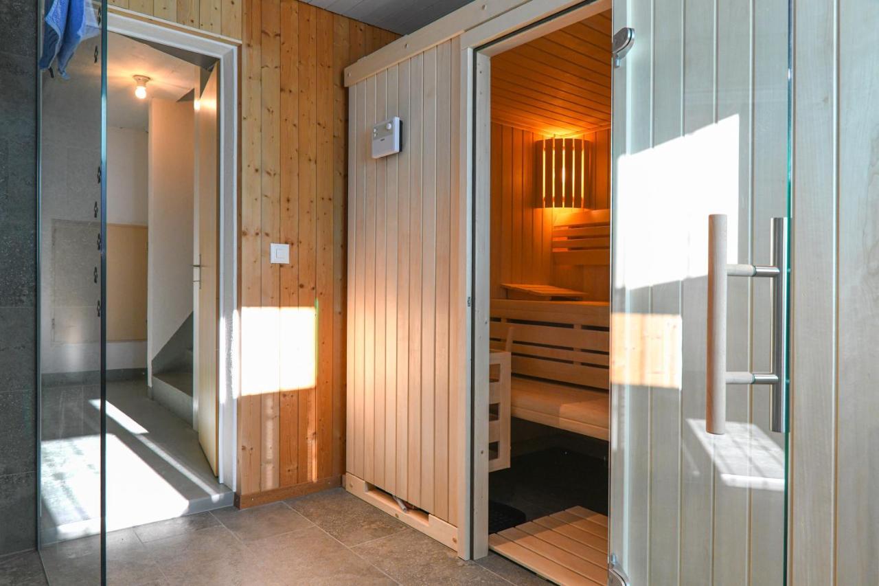 Holiday home Haus Sonnboden